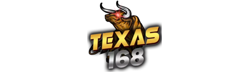 TEXAS168 เปิดประสบการณ์ใหม่แห่งการเดิมพัน